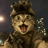 RomeoSmiles's avatar