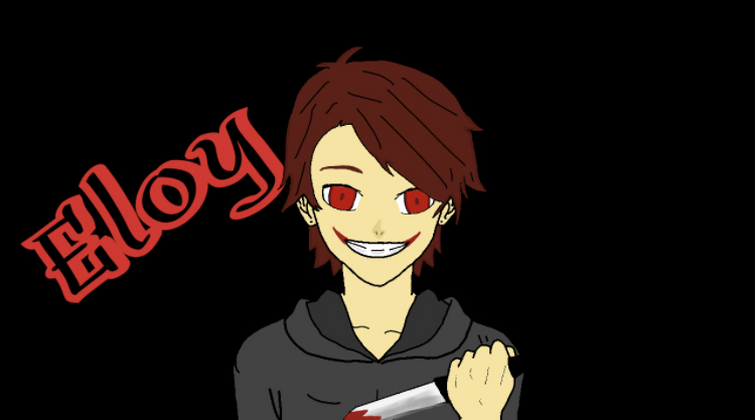 Fandom Image