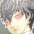 Alexander Kipling-Adamson's avatar
