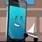 Jee0de2's avatar