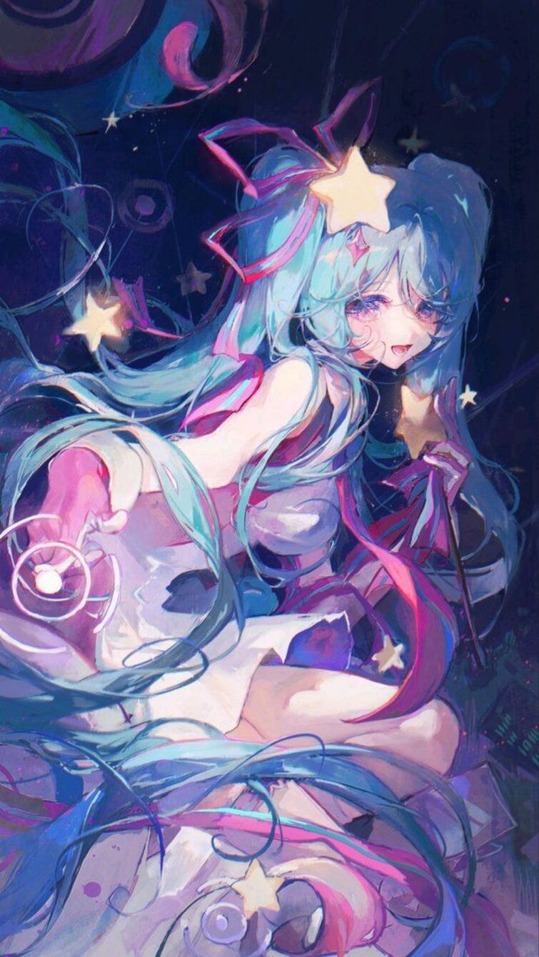 Miku Day: Miku Day là một ngày đặc biệt để tôn vinh nhân vật chính trong series âm nhạc Vocaloid. Hãy xem các hình ảnh liên quan để cùng chia sẻ tình yêu của mình với Miku và cộng đồng Vocaloid.