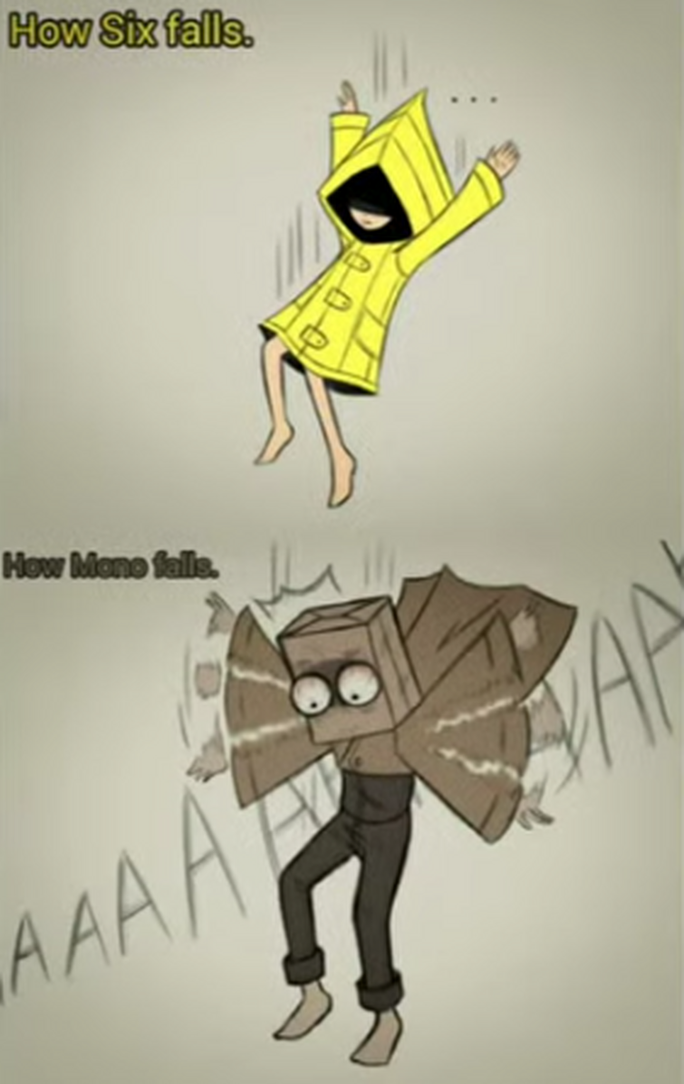Fandom Image