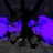 DarknessGD6201's avatar