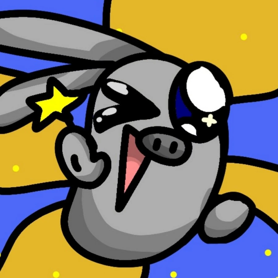 Mundo fantástico de marian y santy video perdido | Fandom