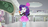 Glitter stotm's avatar