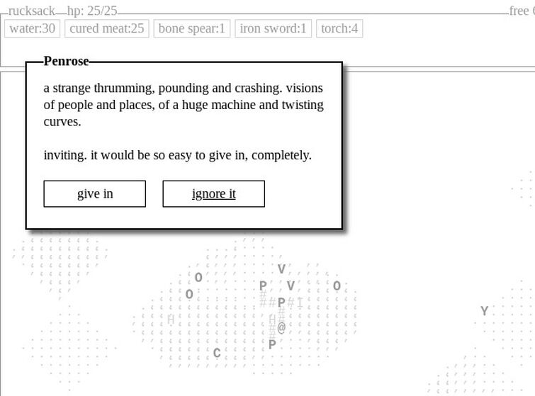 Discuss Everything About A Dark Room Wiki Fandom
