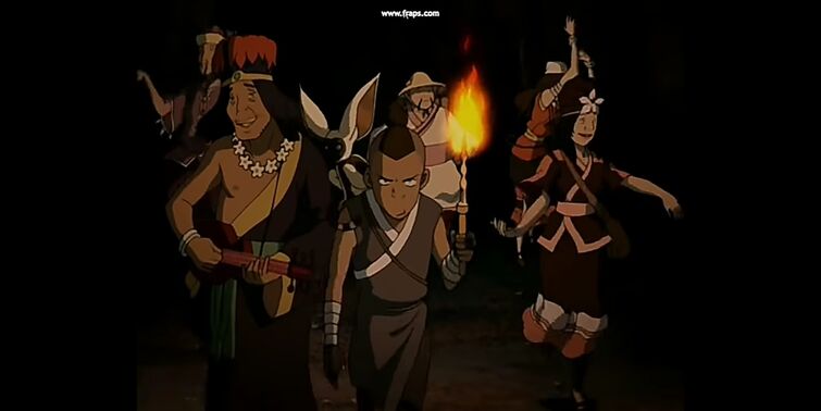 Fandom Image