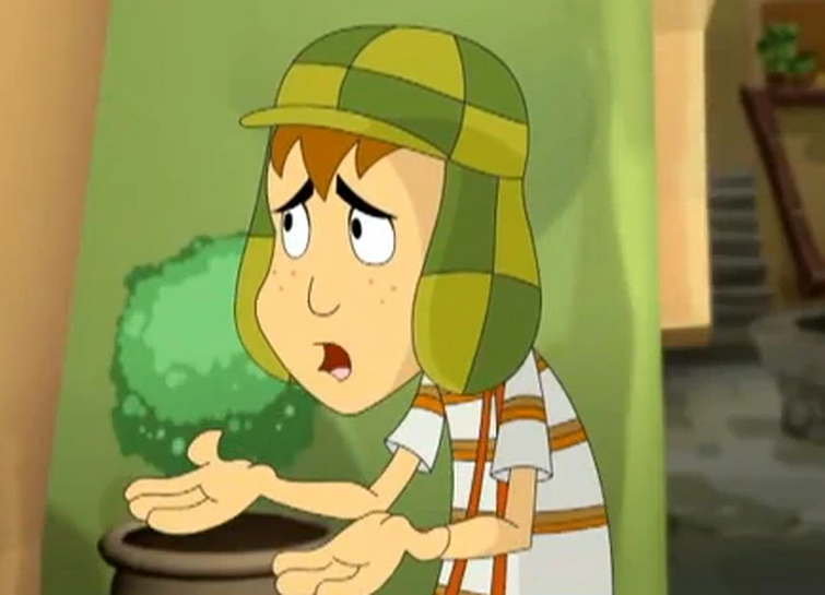 Fandom Image