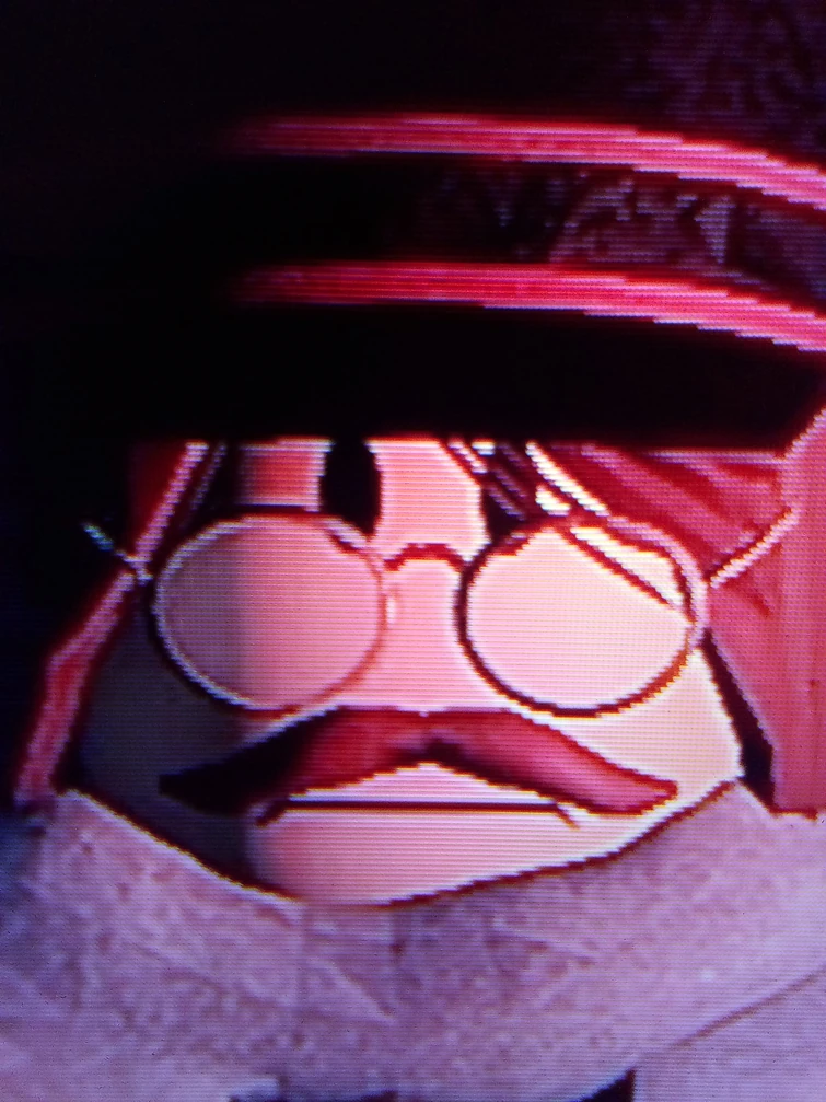 EK MY STOMACH Tw cramps, Implied period Fandom