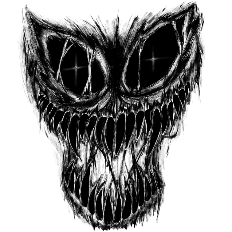 その他 REMIO THROW UP X-60 Remake | Fandom