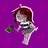 DevilishCookie's avatar
