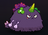 Kmoni's avatar