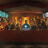 Avenger0326's avatar