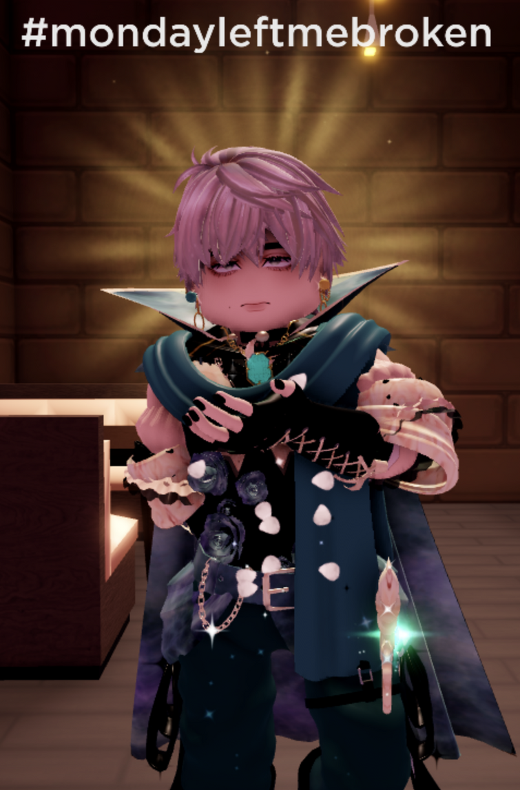 Fandom Image