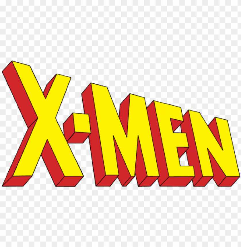 Человек икс слова. X men надпись. X men эмблема. Наклейки x men. X-men 1992 logo.