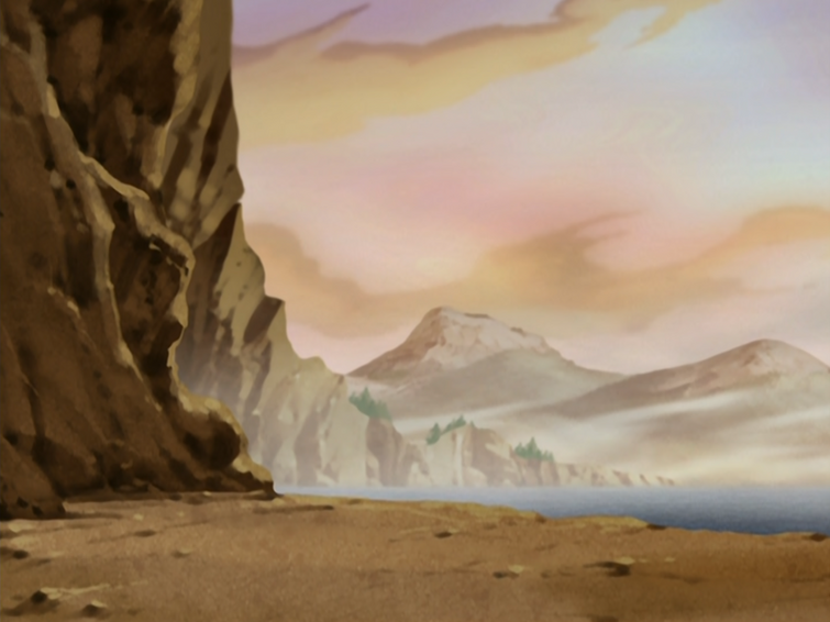 Fandom Image