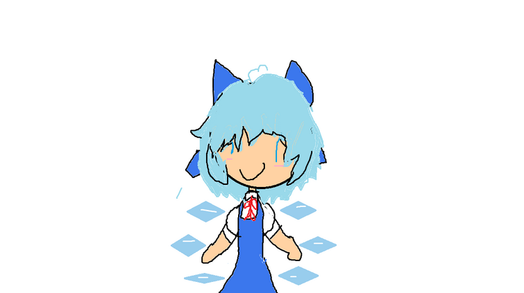 Fandom Image