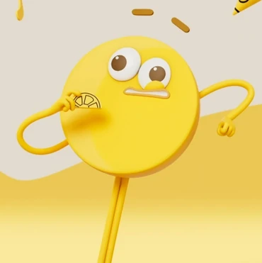 Should the Do Blocks from Wonderblocks get their own spin-off show? If ...