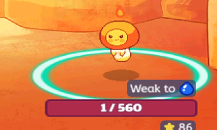 Random Prodigy Math Images Part 1 | Fandom