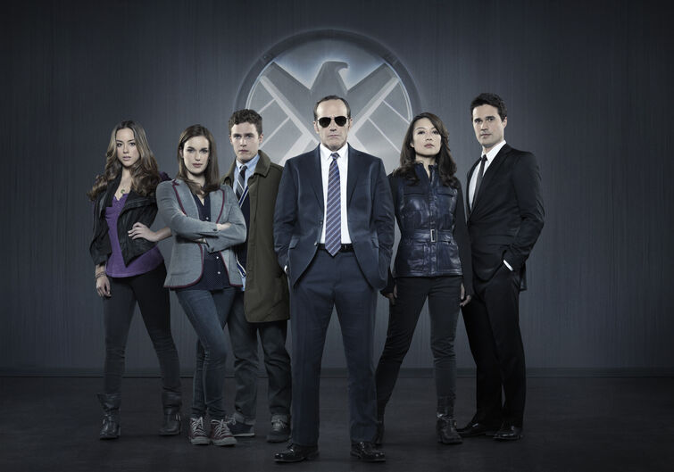 Fandom Image