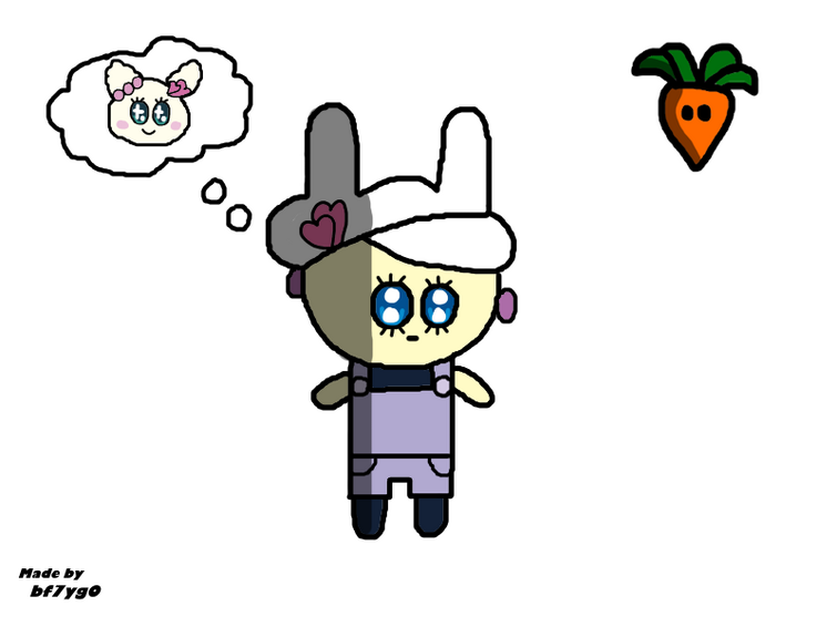 Fandom Image