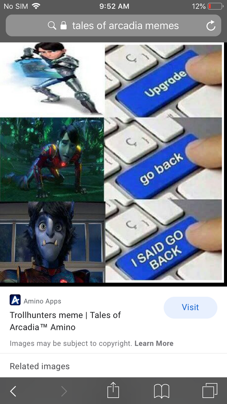 Memes I made  Overwatch Amino