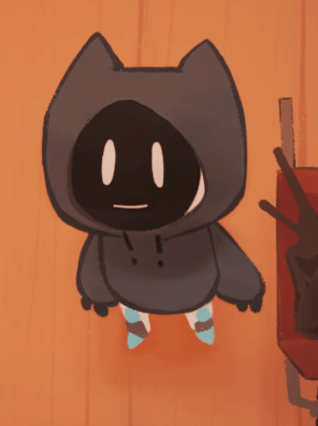 Post Me Out Of Context Fandom