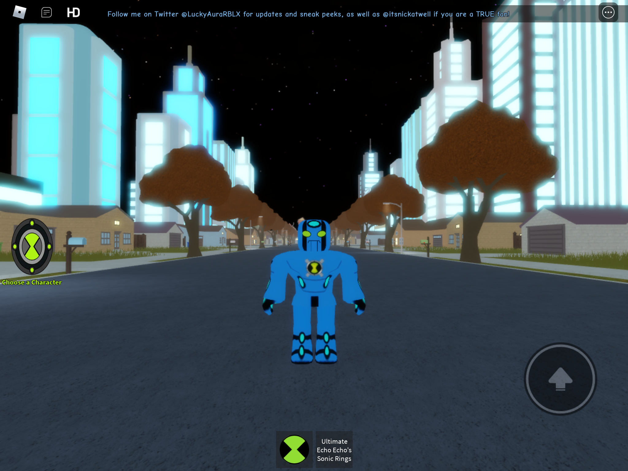 Ben 10 Games On Roblox Fandom - roblox ben 10 alien force