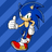 Red the Boii's avatar