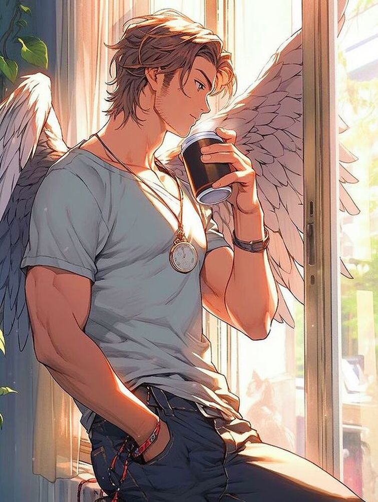 Fandom Image