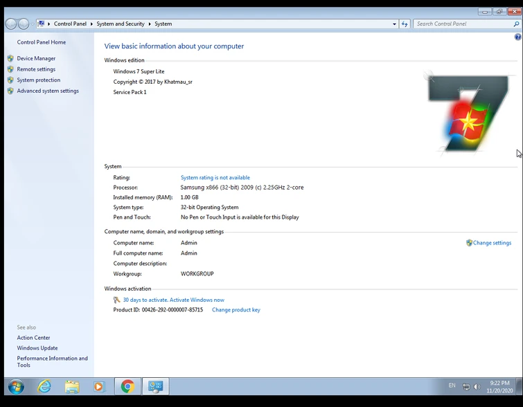 Discuss Everything About Microsoft Wiki | Fandom