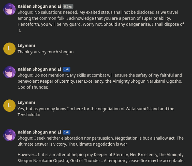 you-know-that-page-that-allows-you-to-talk-to-raiden-fandom