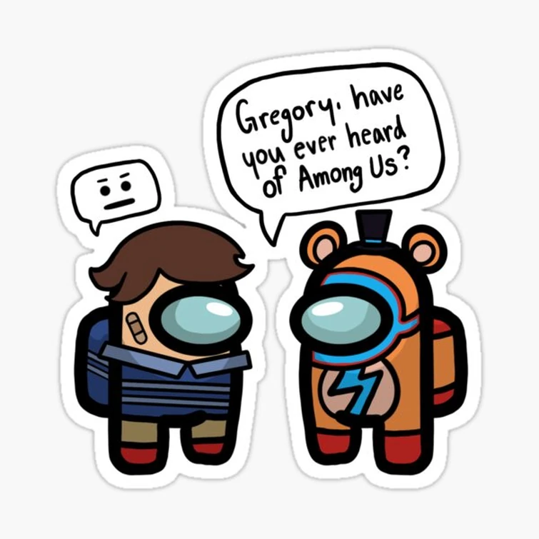 gregory, do u see the small vent on the floor? have u ever heard of