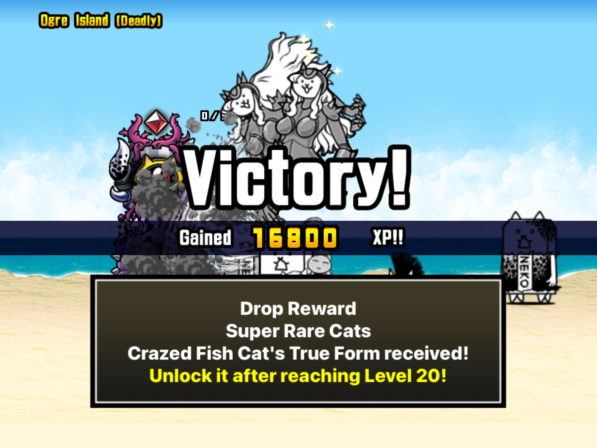 NEXT TIME EAT A SALAD Fandom