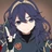 LukaGaming's avatar