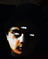 Trinity13y's avatar