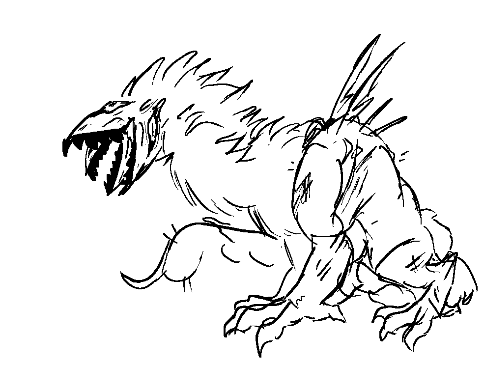 who-s-my-favorite-little-freak-of-nature-fandom