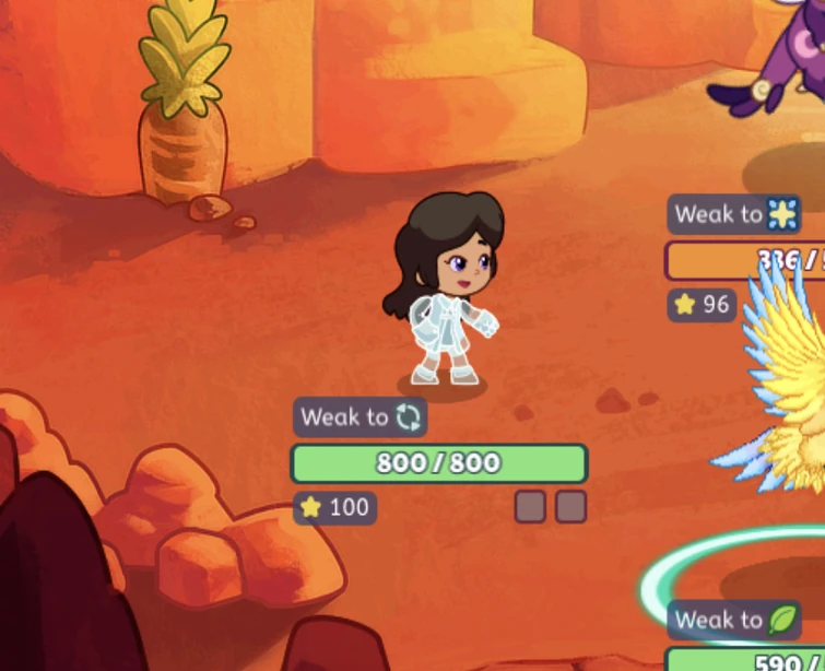 Discuss Everything About Prodigy Game Wiki Fandom