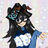 RedNblueSel's avatar