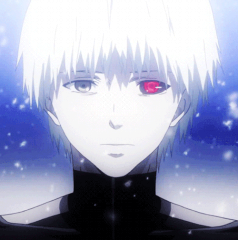 Discuss Everything About Tokyo Ghoul Wiki Fandom