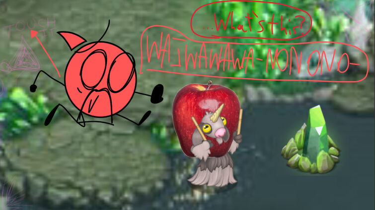 Fandom Image