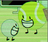 Unfloodedbasement's avatar