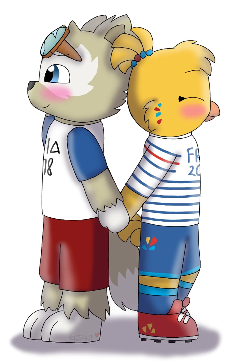 Skibidi rizzzzz | Fandom