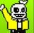 TotallyNotStarymon's avatar