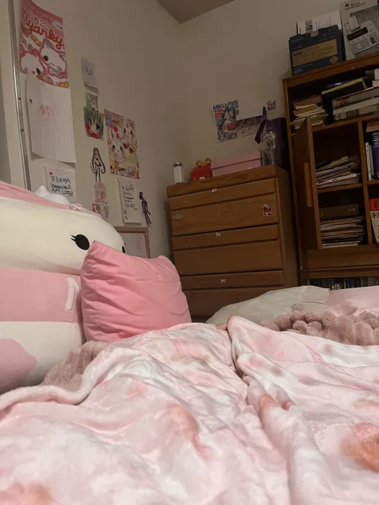 Fandom Image