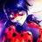 Avatar de Ladybug N.