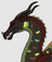 AutumnTheSkyLeafWing's avatar
