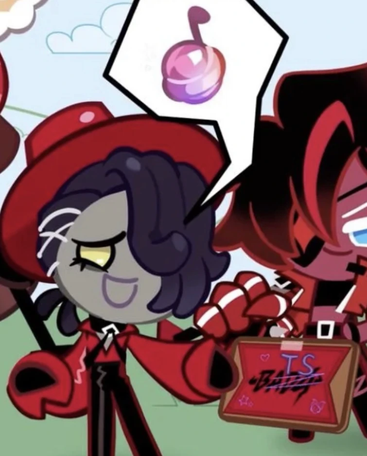 daily zz skull until licorice anniversary Fandom