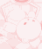 AestheticBubble's avatar