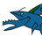 Godzillamanz's avatar